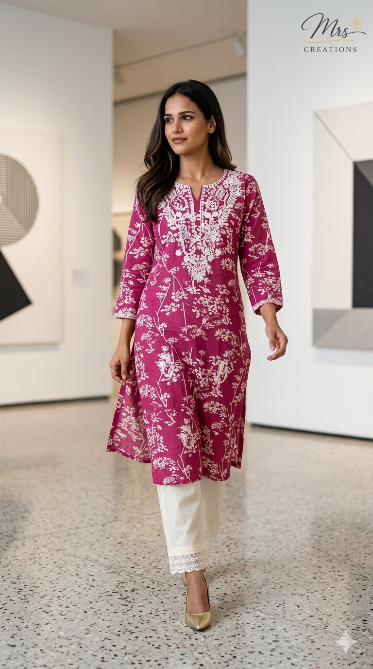 Ready To Wear Stitched Suits