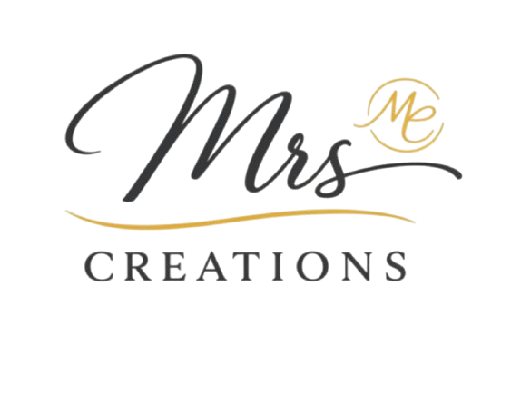 Mrs Creations
